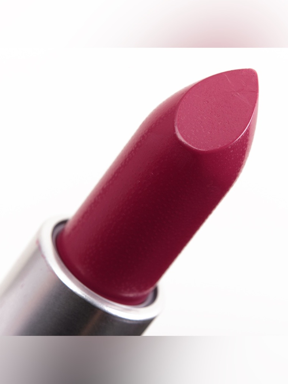 MAC Lipstick